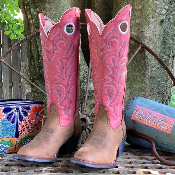 tony lama boot socks